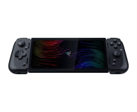 Razer Edge WiFi + Kishi V2 Pro Bundle - 1158108 - zdjęcie 5